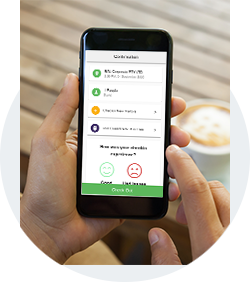 Step 4: Paperless Records