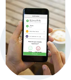 Step 4: Paperless Records