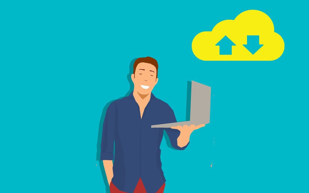 How to View and Download Visitor Records